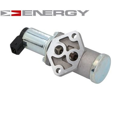 ENERGY Leerlaufregelventil, Luftversorgung